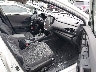 JF2GUADC2RH****** Used and Repairable 2024 Subaru Crosstrek in Washington State
