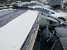 JF2GUADC2RH****** Salvage and Repairable 2024 Subaru Crosstrek in Washington State
