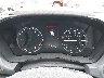 JF2GUADC2RH****** Salvage 2024 Subaru Crosstrek in Seattle