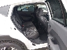 JF2GUADC2RH****** Wrecked 2024 Subaru Crosstrek in Seattle