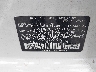 JF2GUADC2RH****** Used 2024 Subaru Crosstrek in Seattle