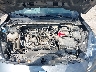1FMCU9G69NU****** Reparables 2022 Ford Escape en Omaha