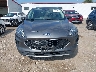 1FMCU9G69NU****** Destrozados 2022 Ford Escape en Estado de Nebraska