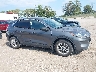 1FMCU9G69NU****** Usados 2022 Ford Escape en Estado de Nebraska