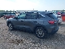 1FMCU9G69NU****** Reparables 2022 Ford Escape en Estado de Nebraska