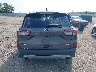 1FMCU9G69NU****** Destrozados 2022 Ford Escape