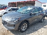 1FMCU9G69NU****** Usados 2022 Ford Escape