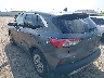 1FMCU9G69NU****** Reparables 2022 Ford Escape