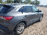 1FMCU9G69NU****** Salvamento y Destrozados 2022 Ford Escape en Omaha