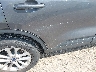 1FMCU9G69NU****** Usados y Reparables 2022 Ford Escape en Omaha
