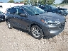 1FMCU9G69NU****** Salvamento y Destrozados 2022 Ford Escape en Omaha