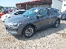 1FMCU9G69NU****** Usados y Reparables 2022 Ford Escape en Omaha