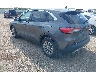 1FMCU9G69NU****** Salvamento y Reparables 2022 Ford Escape en Omaha