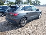 1FMCU9G69NU****** Salvamento y Destrozados 2022 Ford Escape en Estado de Nebraska