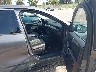 1FMCU9G69NU****** Usados y Reparables 2022 Ford Escape en Estado de Nebraska