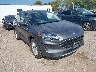 1FMCU9G69NU****** Salvamento y Reparables 2022 Ford Escape en Estado de Nebraska