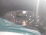 1FMCU9G69NU****** Salvamento 2022 Ford Escape en Omaha