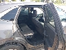 1FMCU9G69NU****** Destrozados 2022 Ford Escape en Omaha