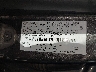 1FMCU9G69NU****** Usados 2022 Ford Escape en Omaha
