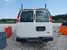 1GTW7AFP5L1****** Wrecked 2020 GMC Savana