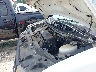 1GTW7AFP5L1****** Repairable 2020 GMC Savana in Wilmington