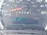 1GTW7AFP5L1****** Salvage 2020 GMC Savana