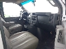 1GTW7AFP5L1****** Used and Repairable 2020 GMC Savana in North Carolina State