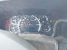 1GTW7AFP5L1****** Salvage 2020 GMC Savana in Wilmington