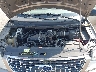 2FMDA58225B****** Used 2005 Ford Freestar in Appleton