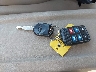 2FMDA58225B****** Repairable 2005 Ford Freestar in Appleton
