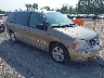 2FMDA58225B****** Salvage and Wrecked 2005 Ford Freestar in Appleton