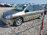 2FMDA58225B****** Used and Repairable 2005 Ford Freestar in Appleton