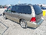 2FMDA58225B****** Salvage and Repairable 2005 Ford Freestar in Appleton