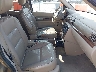 2FMDA58225B****** Used and Repairable 2005 Ford Freestar in Wisconsin State
