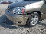 2FMDA58225B****** Salvage and Repairable 2005 Ford Freestar in Wisconsin State