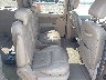 2FMDA58225B****** Salvage 2005 Ford Freestar in Appleton