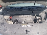 1GNKRFKD5FJ****** Repairable 2015 Chevrolet Traverse in York Springs