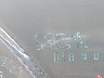 1GNKRFKD5FJ****** Wrecked 2015 Chevrolet Traverse in Pennsylvania State
