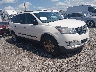 1GNKRFKD5FJ****** Salvage and Wrecked 2015 Chevrolet Traverse in York Springs