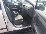 1GNKRFKD5FJ****** Used and Repairable 2015 Chevrolet Traverse in Pennsylvania State