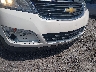 1GNKRFKD5FJ****** Salvage and Repairable 2015 Chevrolet Traverse in Pennsylvania State