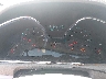 1GNKRFKD5FJ****** Salvage 2015 Chevrolet Traverse in York Springs
