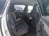1GNKRFKD5FJ****** Wrecked 2015 Chevrolet Traverse in York Springs