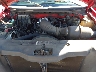1FTRX14W25N****** Repairable 2005 Ford F-150 in Pulaski
