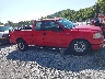 1FTRX14W25N****** Used 2005 Ford F-150 in Virginia State