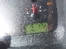 1FTRX14W25N****** Salvage 2005 Ford F-150