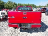1FTRX14W25N****** Wrecked 2005 Ford F-150