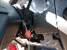 1FTRX14W25N****** Salvage 2005 Ford F-150 in Virginia State