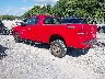 1FTRX14W25N****** Salvage and Repairable 2005 Ford F-150 in Pulaski