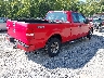 1FTRX14W25N****** Salvage and Wrecked 2005 Ford F-150 in Virginia State